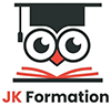 jk-formation-langue